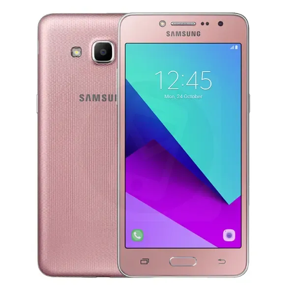 Samsung Galaxy J2 Prime