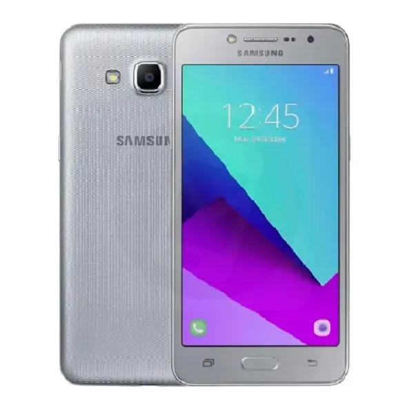 Samsung Galaxy J2 Prime
