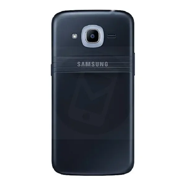 Samsung Galaxy J2 Pro (2016)