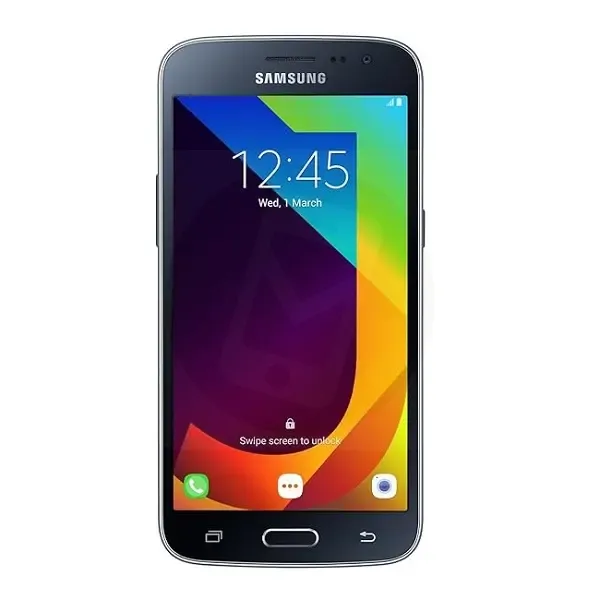 Samsung Galaxy J2 Pro (2016)