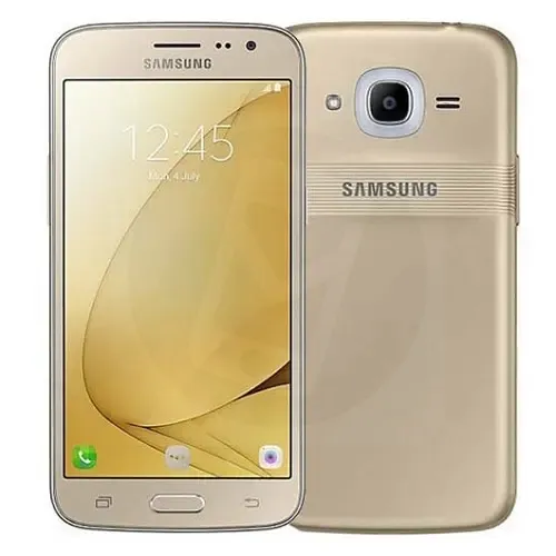 Samsung Galaxy J2 Pro (2016)