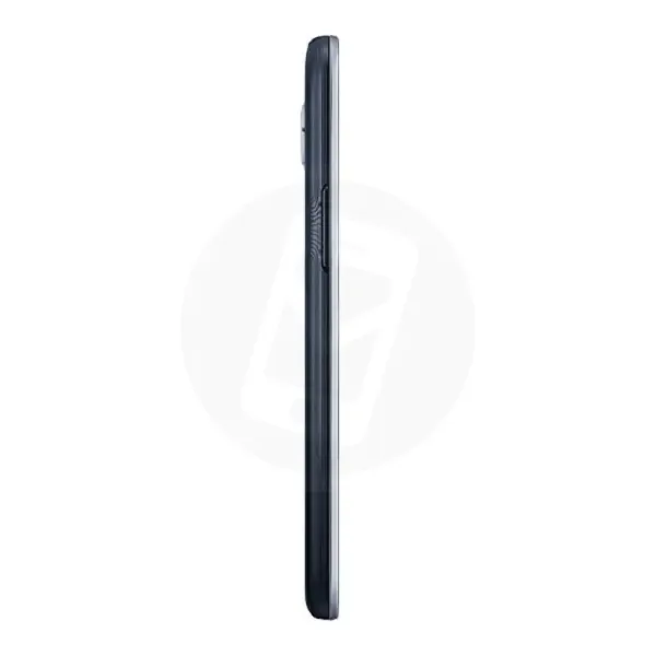 Samsung Galaxy J2 Pro (2016)