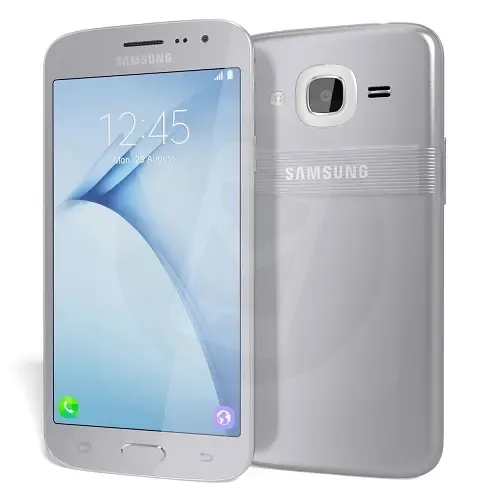 Samsung Galaxy J2 Pro (2016)