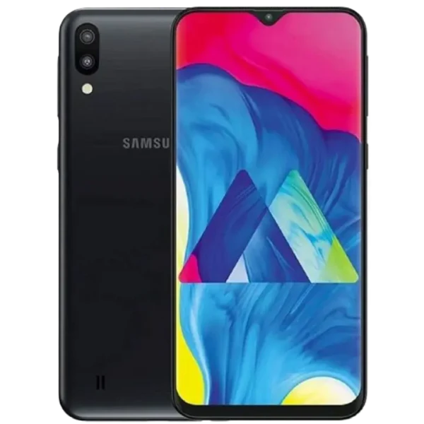 Samsung Galaxy M10