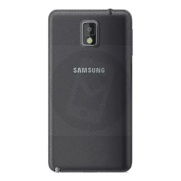 Samsung Galaxy Note 3