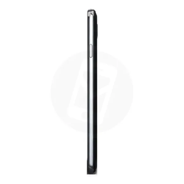 Samsung Galaxy Note 3