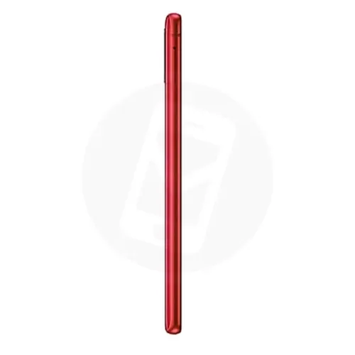 Samsung Galaxy Note10 Lite