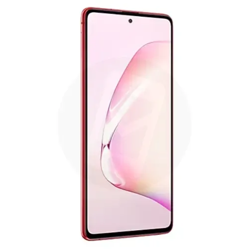 Samsung Galaxy Note10 Lite