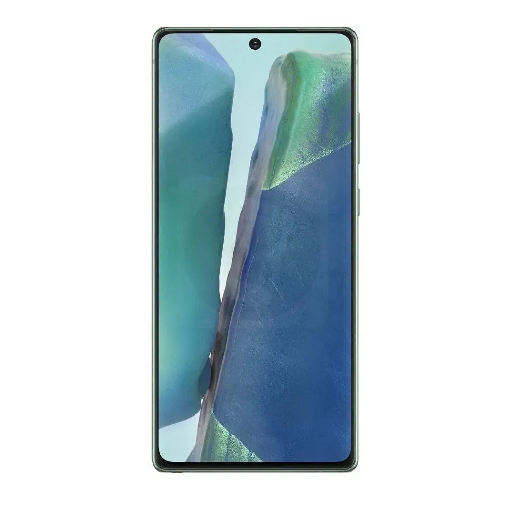 Samsung Galaxy Note20 5G