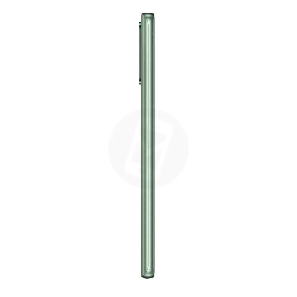 Samsung Galaxy Note20 5G