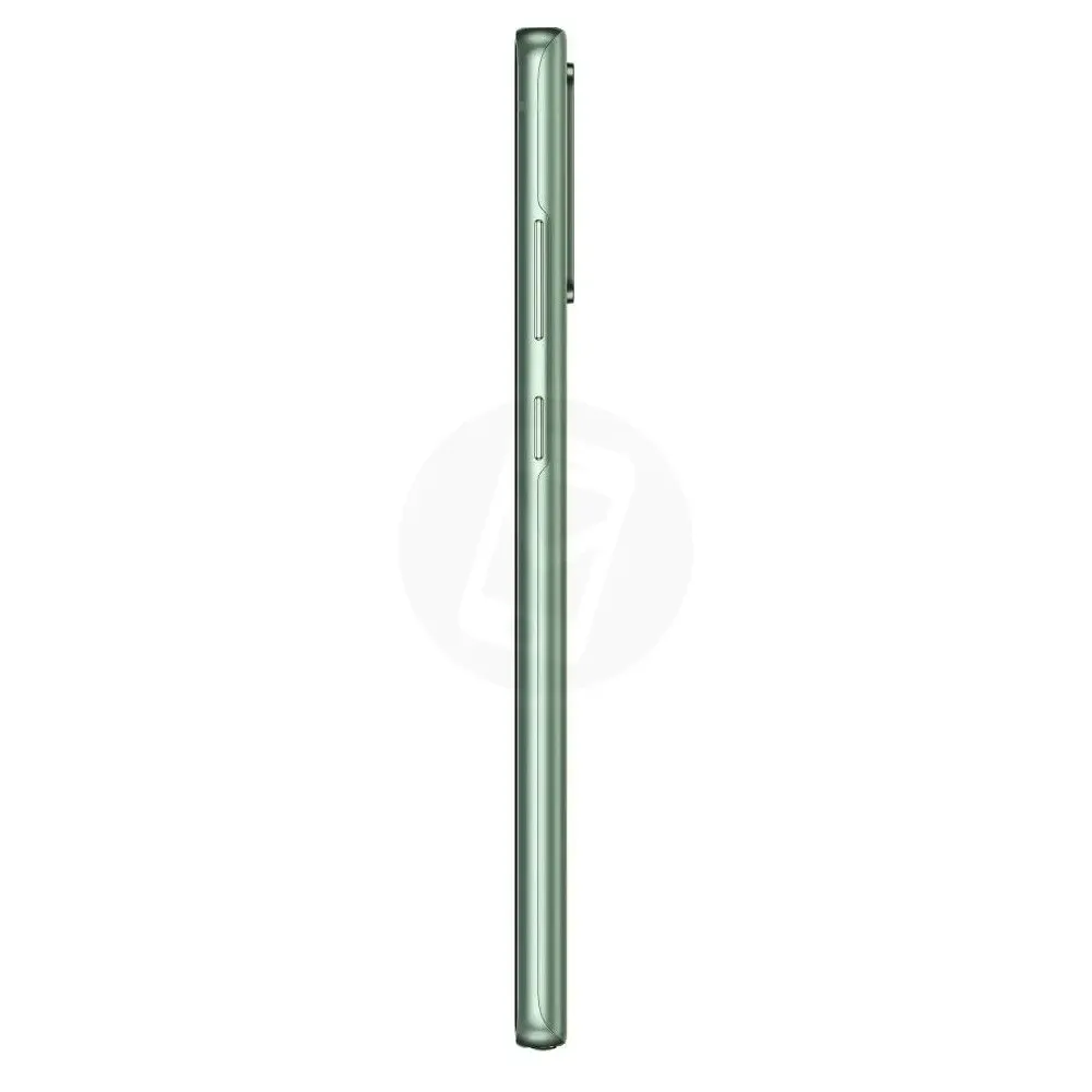 Samsung Galaxy Note20 5G