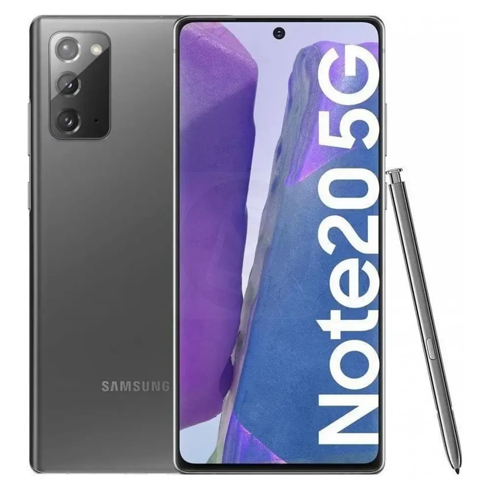Samsung Galaxy Note20 5G