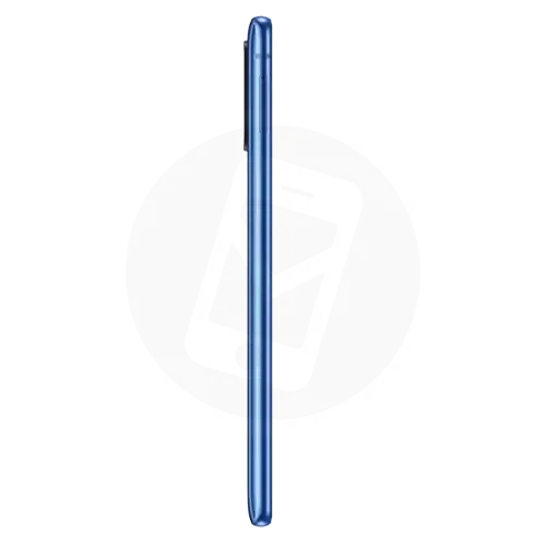 Samsung Galaxy S10 Lite