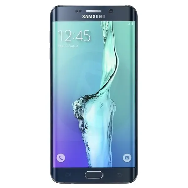 Samsung Galaxy S6 edge