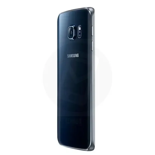 Samsung Galaxy S6 edge