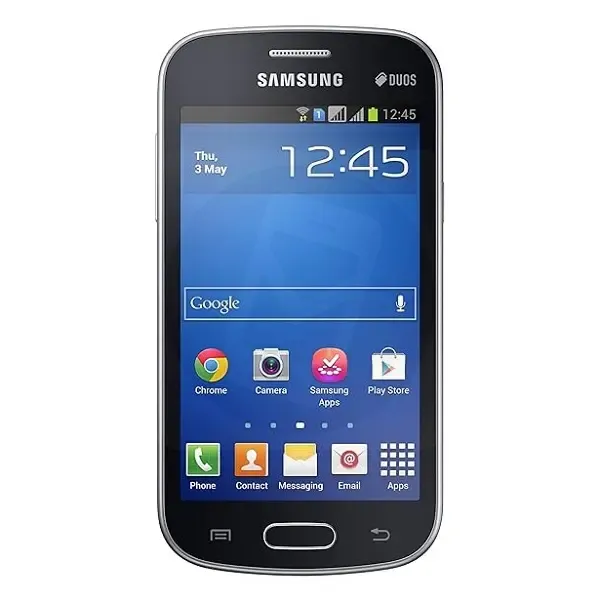 Samsung Galaxy Trend