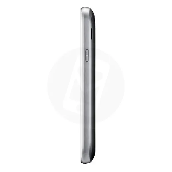 Samsung Galaxy Trend