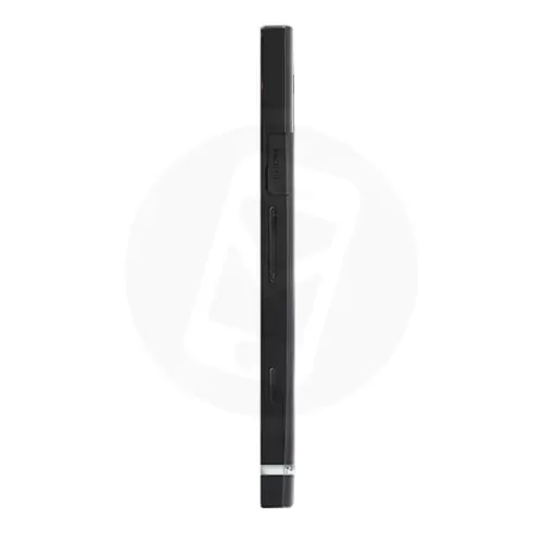 Sony Xperia S
