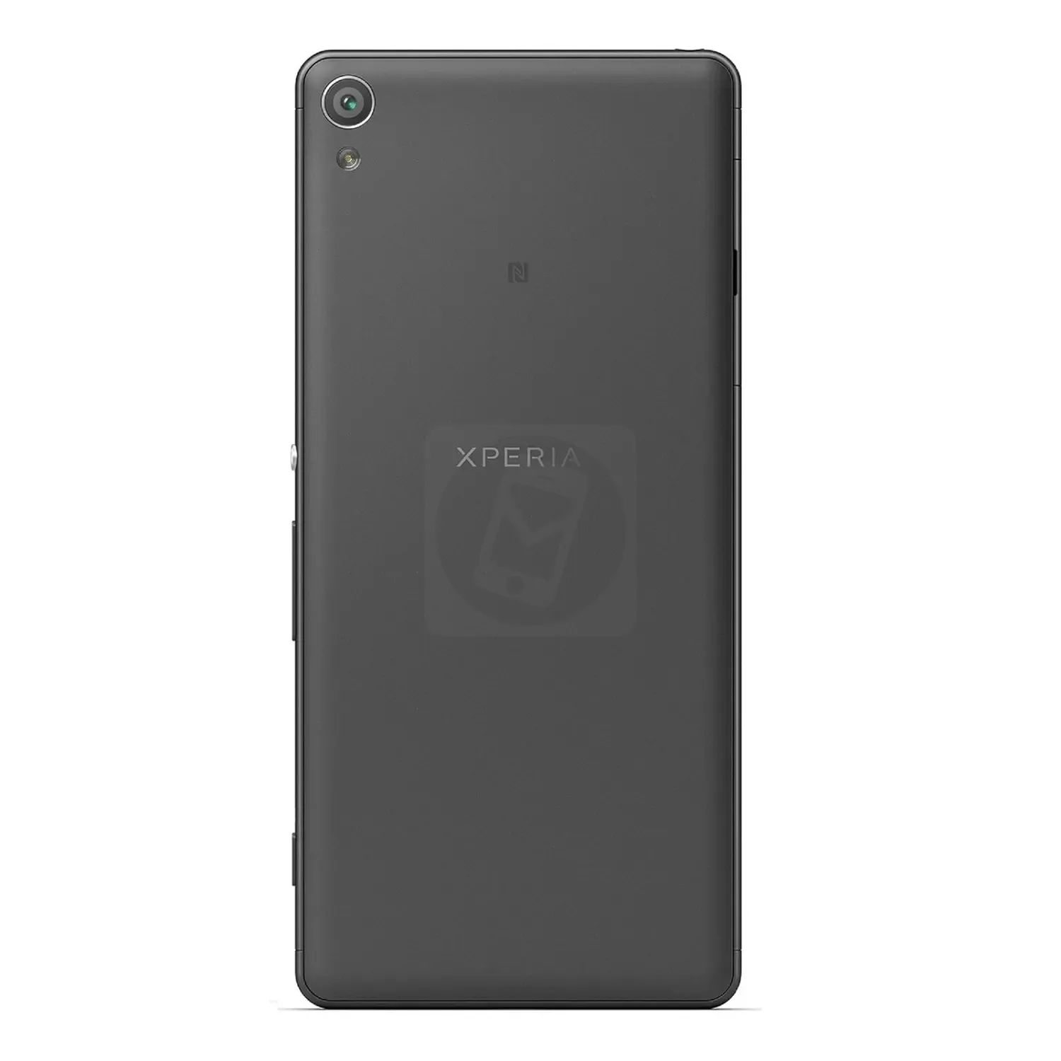 Sony Xperia XA Dual