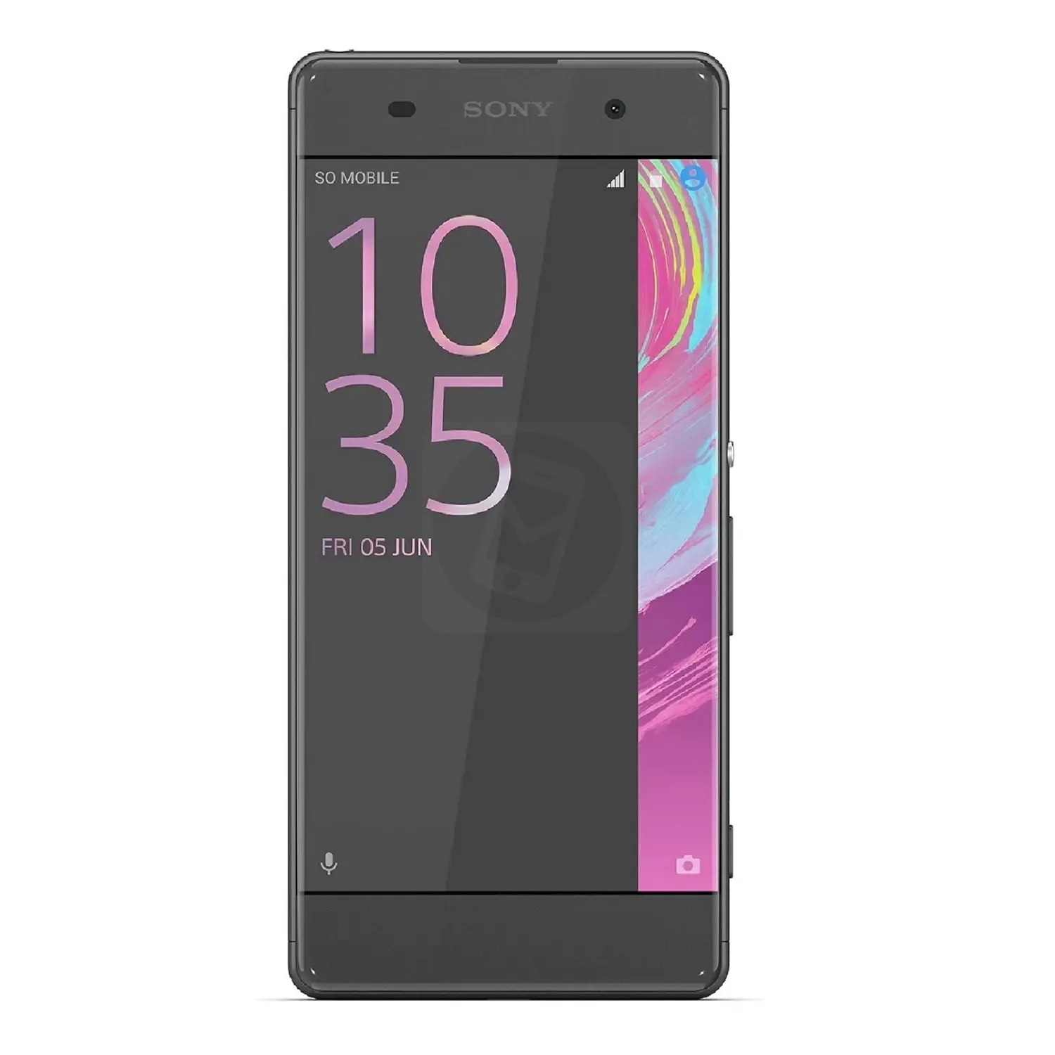 Sony Xperia XA Dual