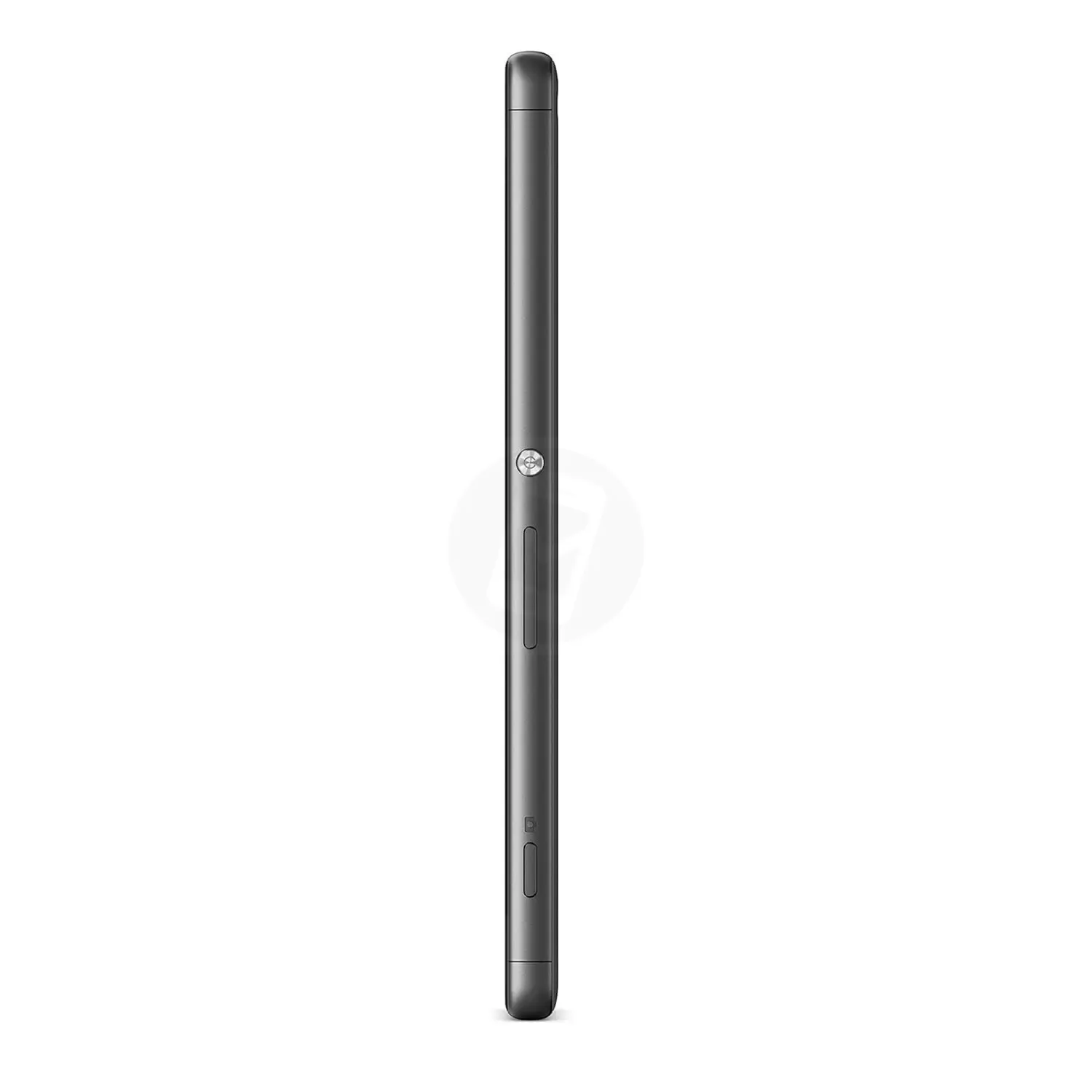 Sony Xperia XA Dual