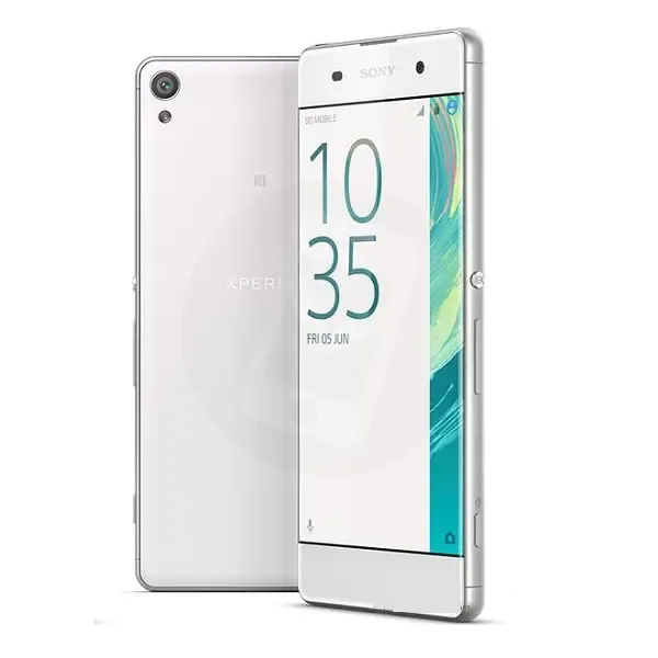 Sony Xperia XA Dual