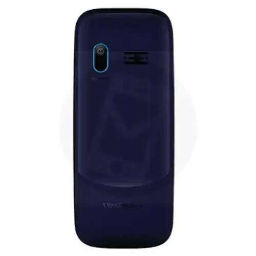 Symphony D47