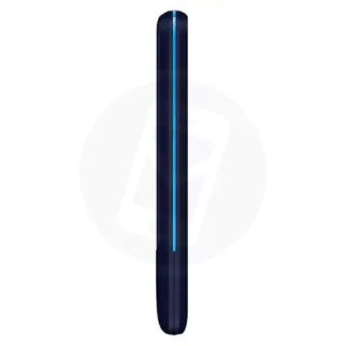 Symphony D47