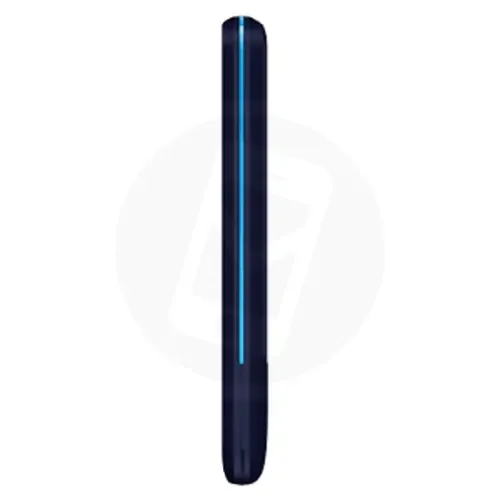 Symphony D47