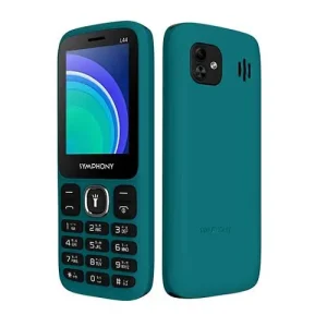 Symphony L44