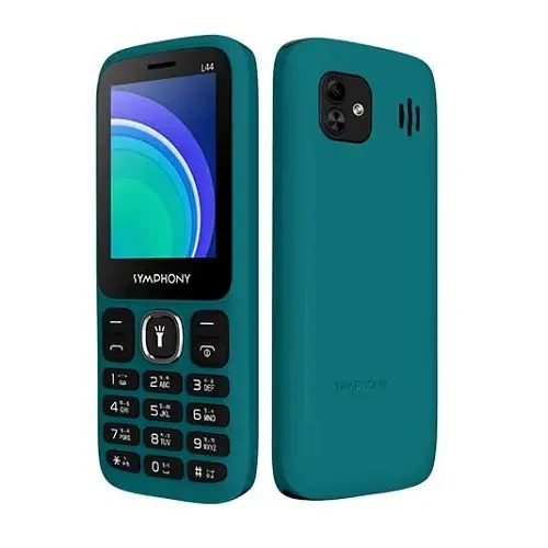 Symphony L44