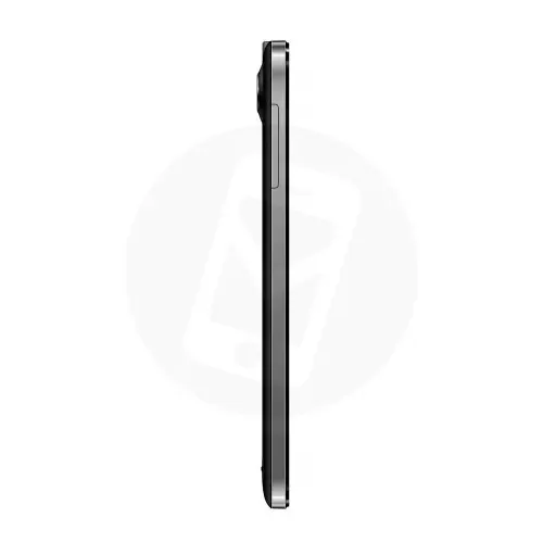 Symphony P8