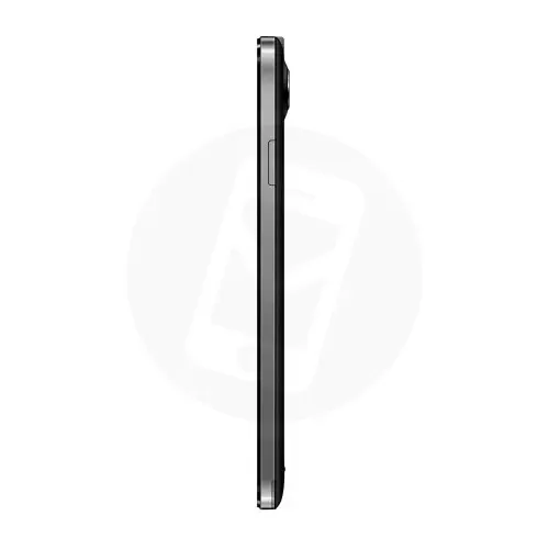 Symphony P8