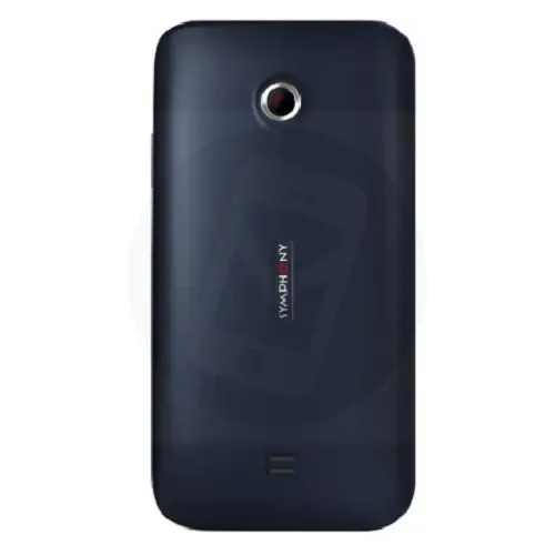 Symphony W20
