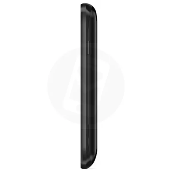 Symphony W22 (3G)