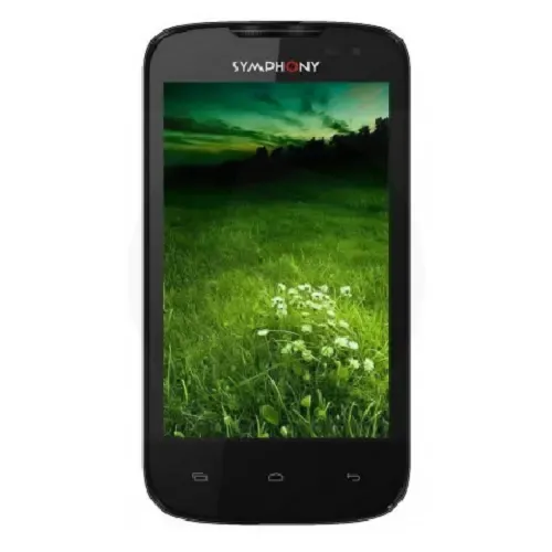 Symphony W65
