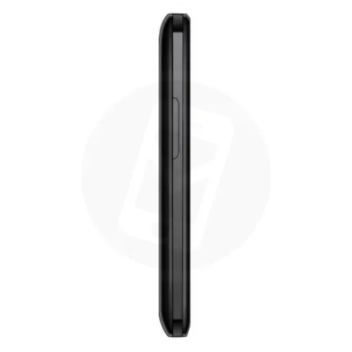Symphony W72