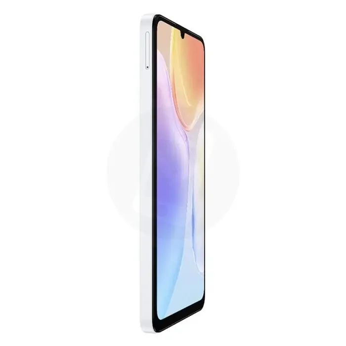 Ulefone Note 21 Pro
