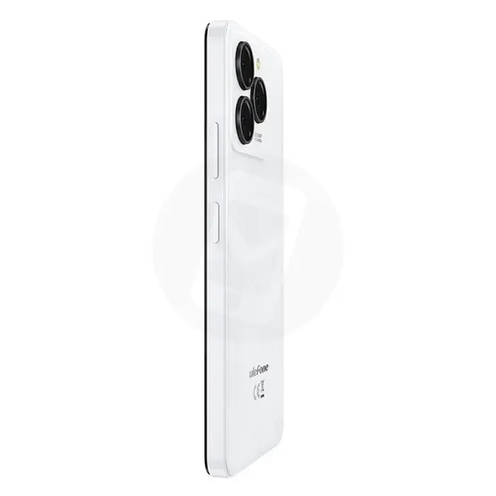 Ulefone Note 21 Pro
