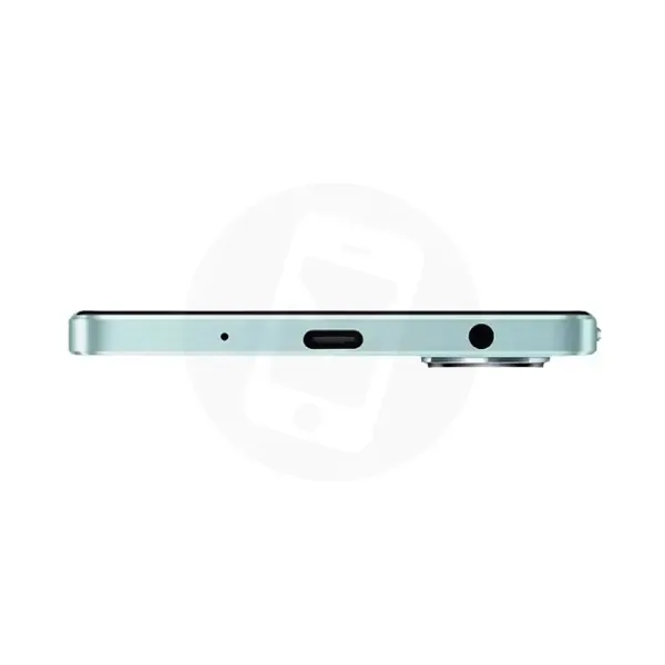Vivo iQOO Z9 Lite