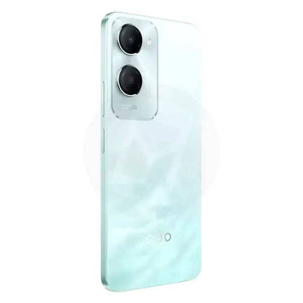 Vivo iQOO Z9 Lite