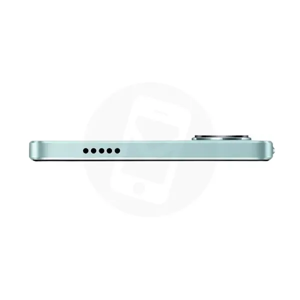 Vivo iQOO Z9 Lite
