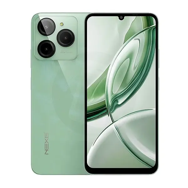 Walton NEXG N74