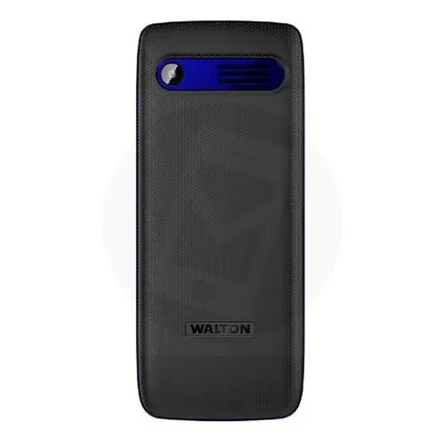 Walton Olvio L27