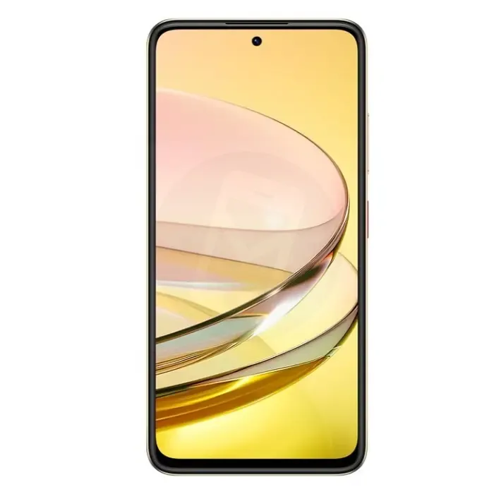 ZTE Axon 60
