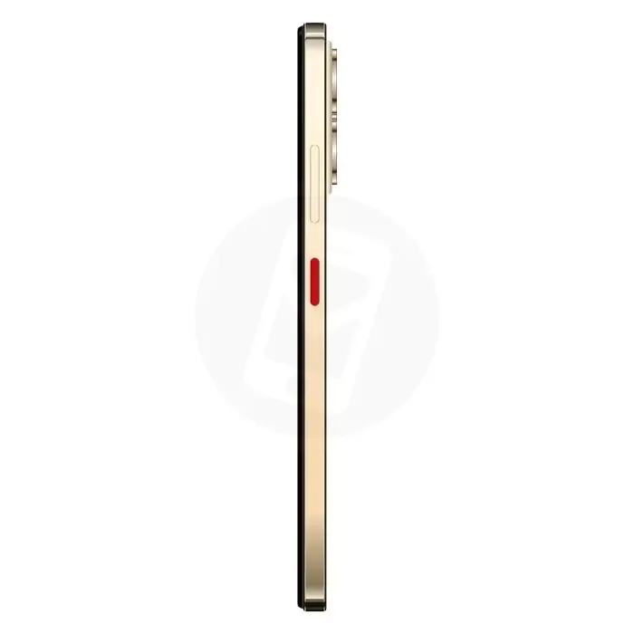 ZTE Axon 60