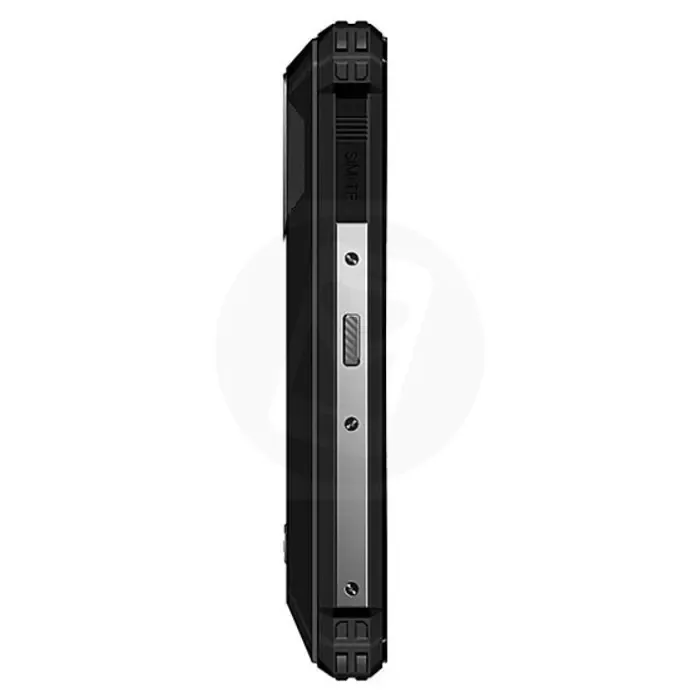 Energizer Hard Case P28K