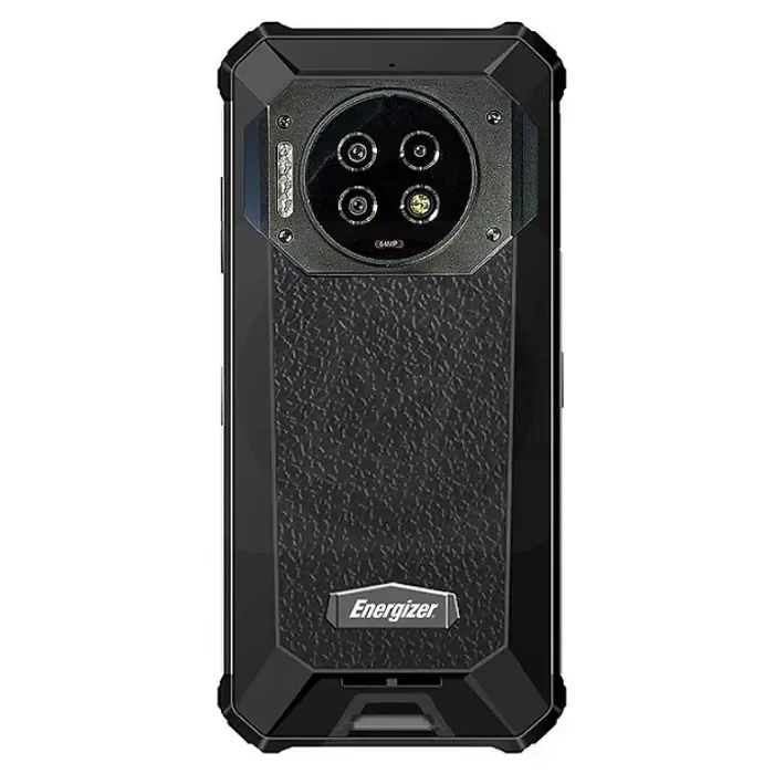 Energizer Hard Case P28K