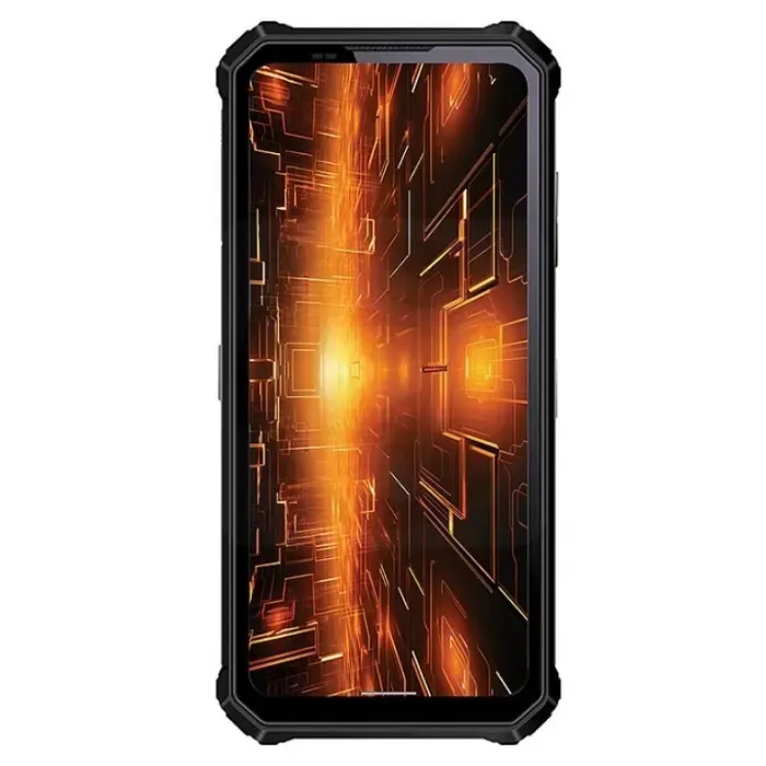 Energizer Hard Case P28K