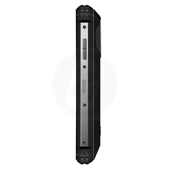 Energizer Hard Case P28K